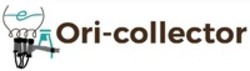 Міжнародна реєстрація торговельної марки № 1893636: Ori-collector
