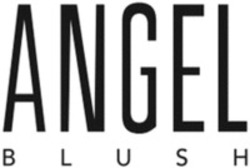 Міжнародна реєстрація торговельної марки № 1893948: ANGEL BLUSH