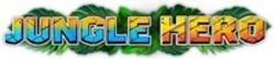 Міжнародна реєстрація торговельної марки № 1893951: JUNGLE HERO