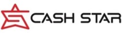 Міжнародна реєстрація торговельної марки № 1893981: CASH STAR