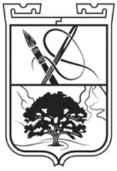 Міжнародна реєстрація торговельної марки № 1893992