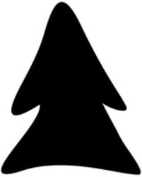 Міжнародна реєстрація торговельної марки № 1894127