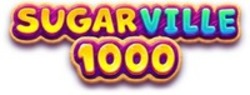 Міжнародна реєстрація торговельної марки № 1894137: SUGAR VILLE 1000