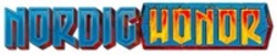 Міжнародна реєстрація торговельної марки № 1894539: NORDIC HONOR
