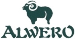 Міжнародна реєстрація торговельної марки № 1894592: ALWERO