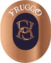 Міжнародна реєстрація торговельної марки № 1894632: FRUGGO GG