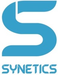 Міжнародна реєстрація торговельної марки № 1894668: S SYNETICS