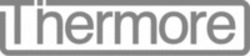 Міжнародна реєстрація торговельної марки № 1894690: Thermore