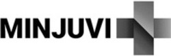 Міжнародна реєстрація торговельної марки № 1894975: MINJUVI
