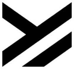 Міжнародна реєстрація торговельної марки № 1895221