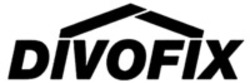 Міжнародна реєстрація торговельної марки № 1895288: DIVOFIX