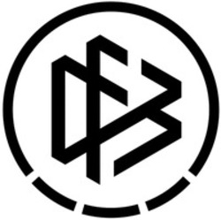 Міжнародна реєстрація торговельної марки № 1895447: DFB