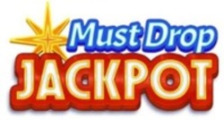 Міжнародна реєстрація торговельної марки № 1895483: Must Drop JACKPOT