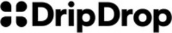 Міжнародна реєстрація торговельної марки № 1895522: DripDrop