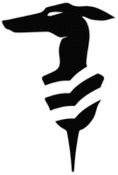 Міжнародна реєстрація торговельної марки № 1895630