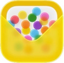 Міжнародна реєстрація торговельної марки № 1895676