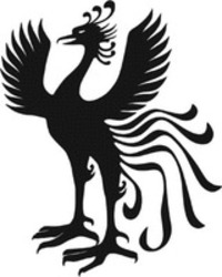 Міжнародна реєстрація торговельної марки № 1895704