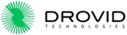 Міжнародна реєстрація торговельної марки № 1895715: DROVID TECHNOLOGIES