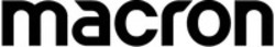 Міжнародна реєстрація торговельної марки № 1895851: macron