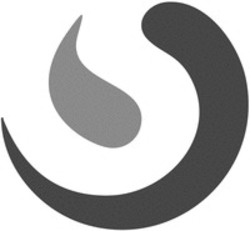 Міжнародна реєстрація торговельної марки № 1895916