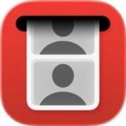 Міжнародна реєстрація торговельної марки № 1896069