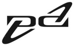 Міжнародна реєстрація торговельної марки № 1896315: pd