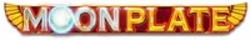 Міжнародна реєстрація торговельної марки № 1896347: MOON PLATE