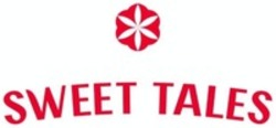 Міжнародна реєстрація торговельної марки № 1896478: SWEET TALES