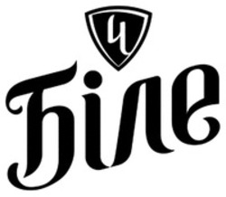 Міжнародна реєстрація торговельної марки № 1896640