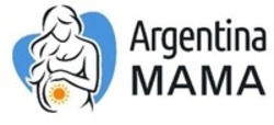 Міжнародна реєстрація торговельної марки № 1896747: Argentina MAMA