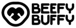 Міжнародна реєстрація торговельної марки № 1896802: BEEFY BUFFY