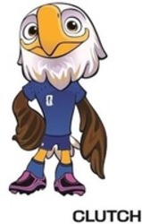 Міжнародна реєстрація торговельної марки № 1896838: CLUTCH