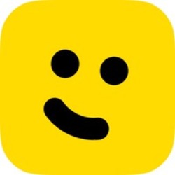 Міжнародна реєстрація торговельної марки № 1896939