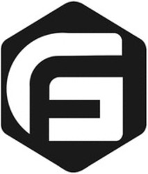 Міжнародна реєстрація торговельної марки № 1897062