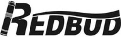 Міжнародна реєстрація торговельної марки № 1897073: REDBUD