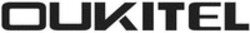 Міжнародна реєстрація торговельної марки № 1897079: OUKITEL