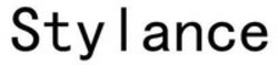 Міжнародна реєстрація торговельної марки № 1897080: Stylance