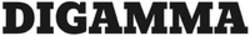 Міжнародна реєстрація торговельної марки № 1897085: DIGAMMA