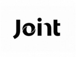 Міжнародна реєстрація торговельної марки № 1897191: Joint