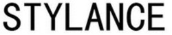 Міжнародна реєстрація торговельної марки № 1897217: STYLANCE