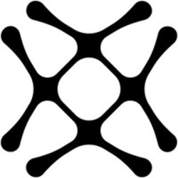 Міжнародна реєстрація торговельної марки № 1897237