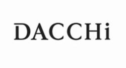 Міжнародна реєстрація торговельної марки № 1897308: DACCHi