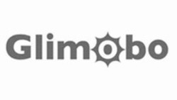 Міжнародна реєстрація торговельної марки № 1897370: Glimobo