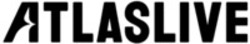 Міжнародна реєстрація торговельної марки № 1897677: ATLASLIVE