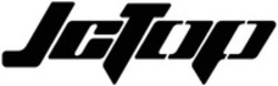 Міжнародна реєстрація торговельної марки № 1897692: JcTop