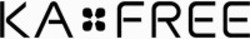 Міжнародна реєстрація торговельної марки № 1897754: KAXFREE