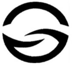 Міжнародна реєстрація торговельної марки № 1897779