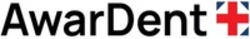 Міжнародна реєстрація торговельної марки № 1897847: AwarDent