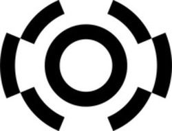 Міжнародна реєстрація торговельної марки № 1897883