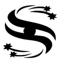 Міжнародна реєстрація торговельної марки № 1897902: SH